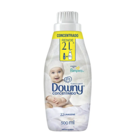 Imagem Produtozzz